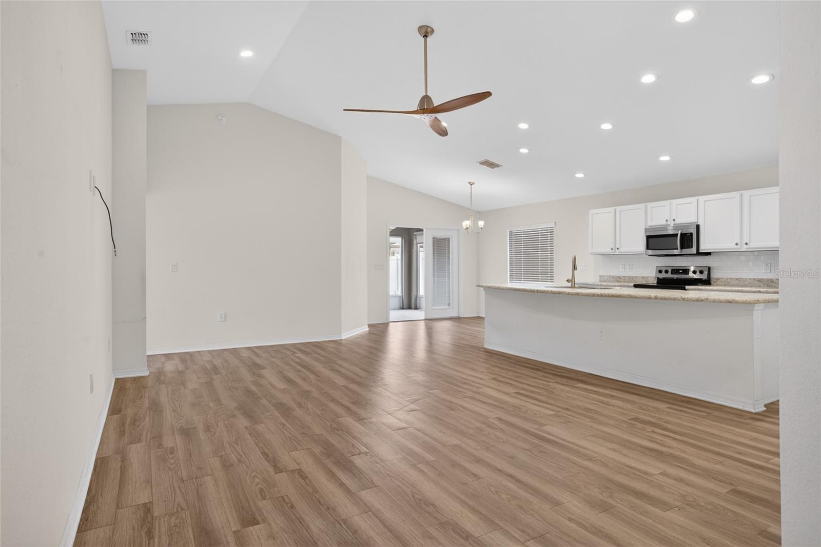 522 PENTAS LN, HAINES CITY, FL, 33844