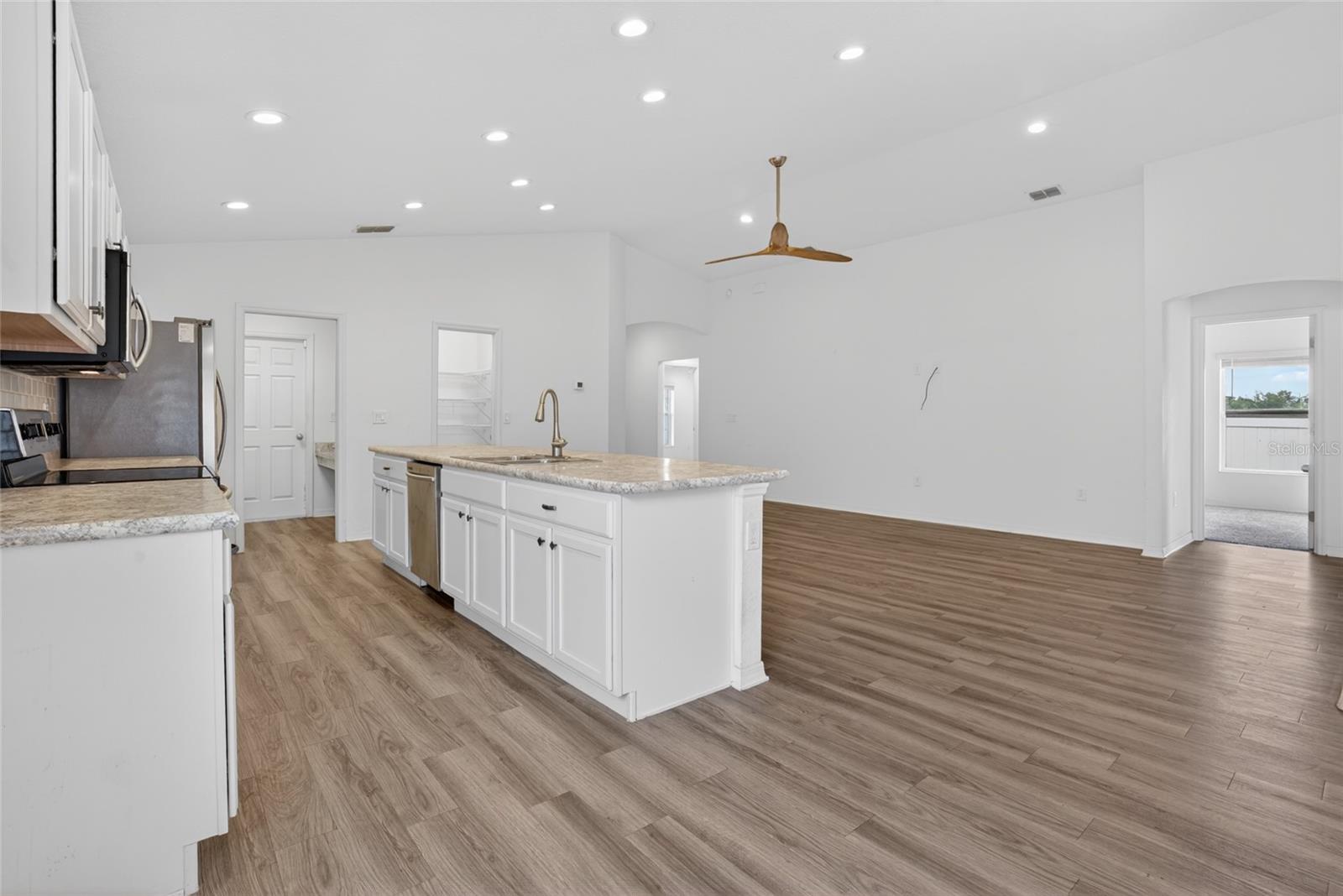 522 PENTAS LN, HAINES CITY, FL, 33844