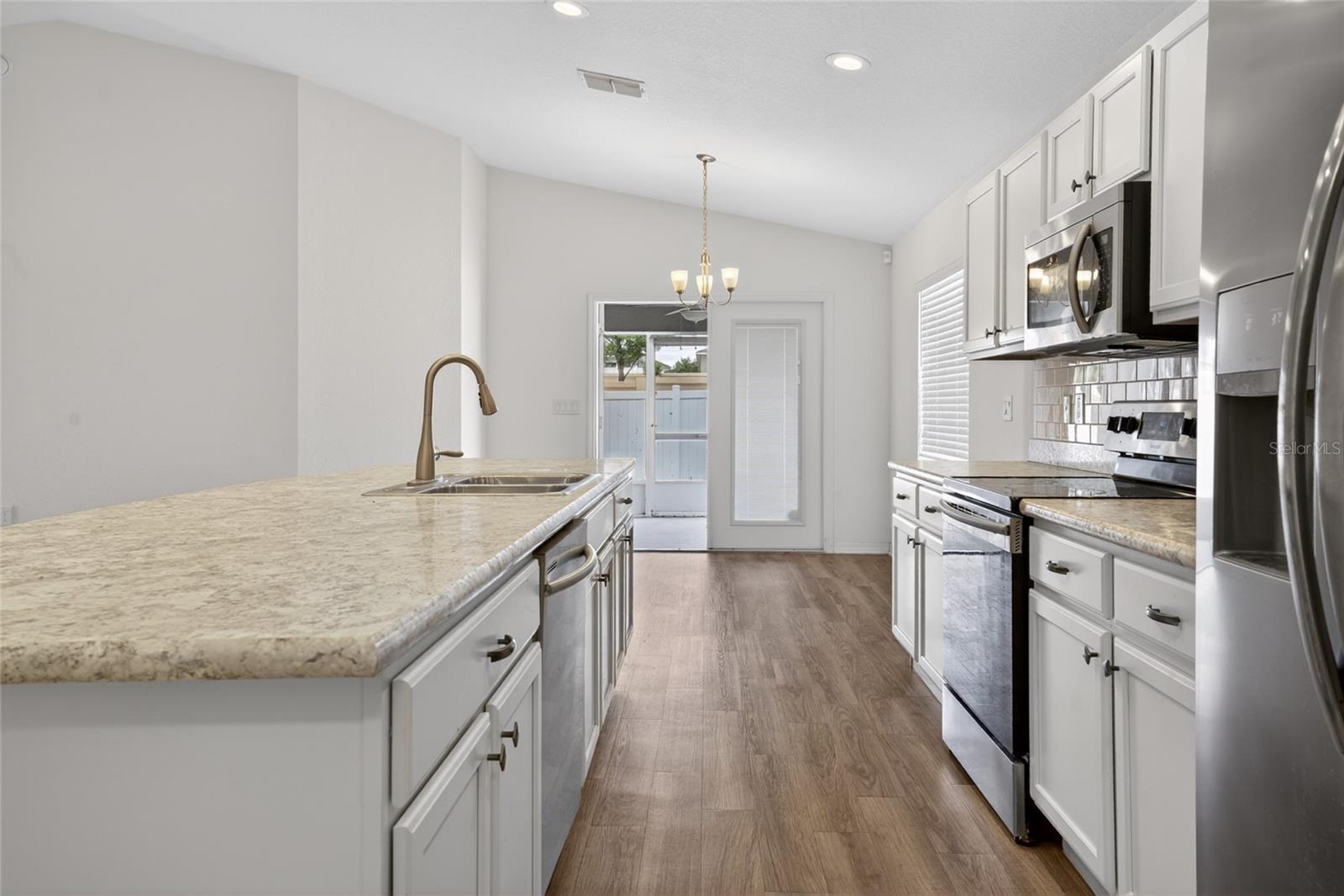 522 PENTAS LN, HAINES CITY, FL, 33844