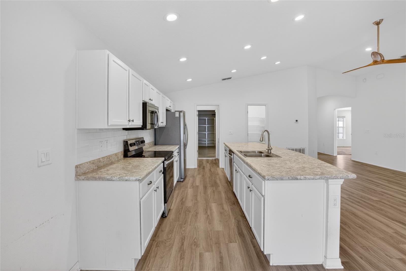 522 PENTAS LN, HAINES CITY, FL, 33844