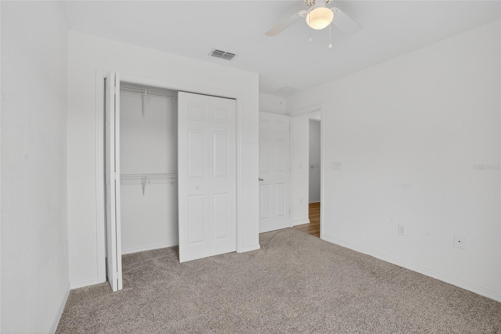 522 PENTAS LN, HAINES CITY, FL, 33844