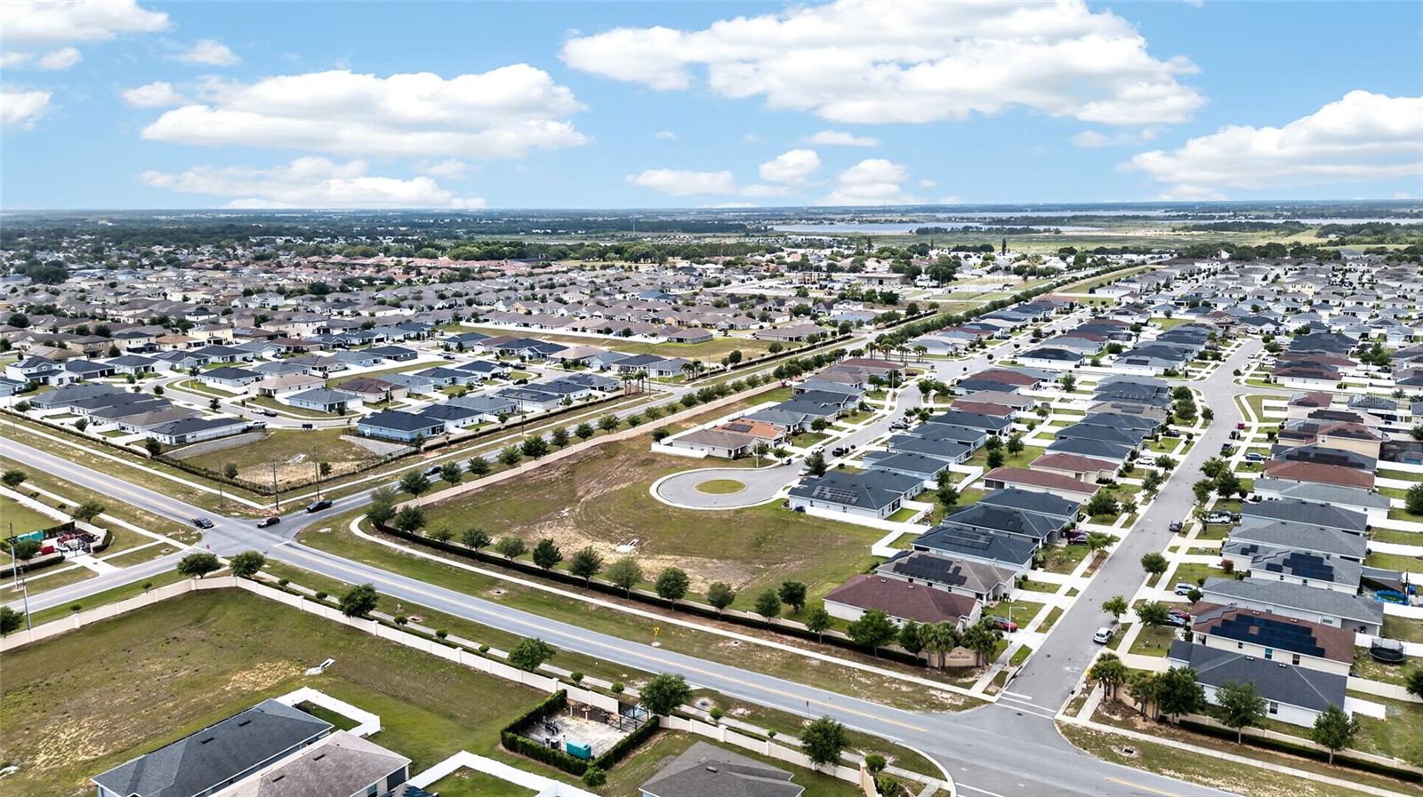 522 PENTAS LN, HAINES CITY, FL, 33844