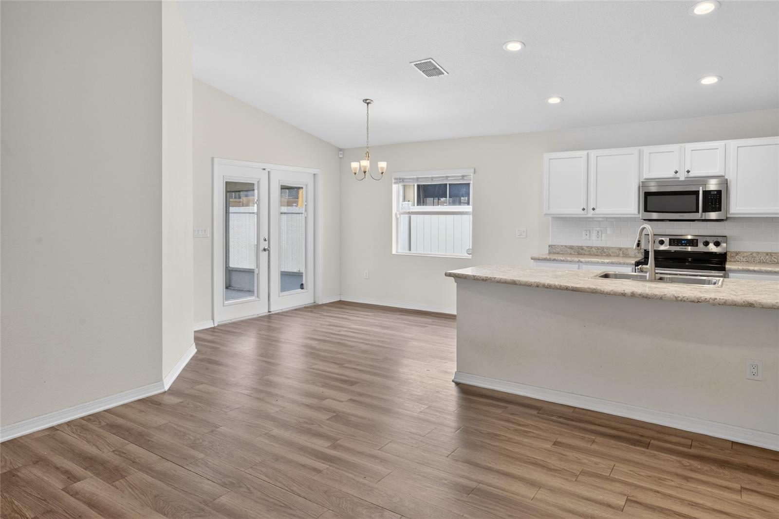 522 PENTAS LN, HAINES CITY, FL, 33844
