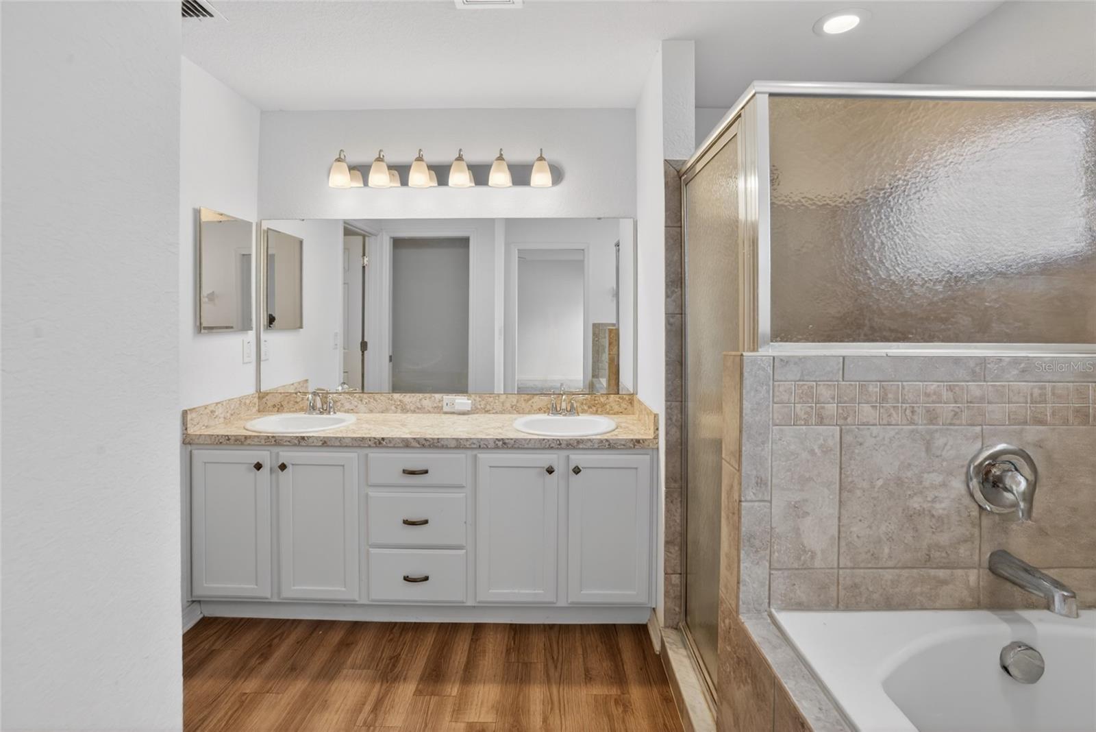 522 PENTAS LN, HAINES CITY, FL, 33844
