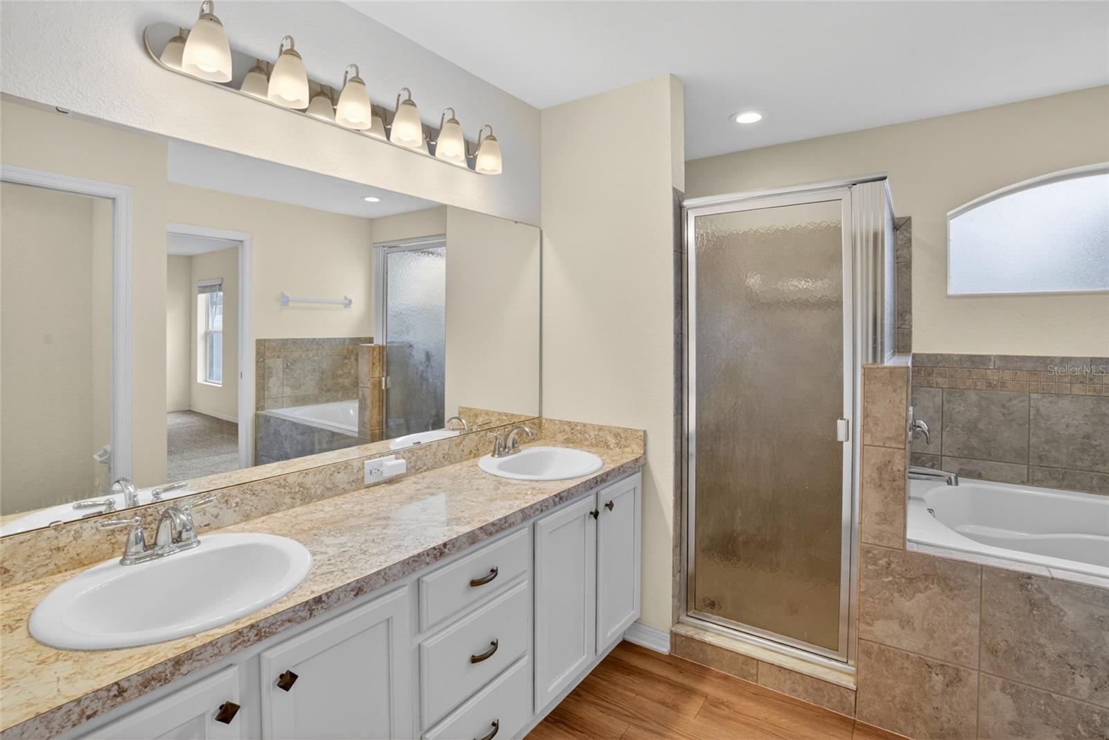 522 PENTAS LN, HAINES CITY, FL, 33844