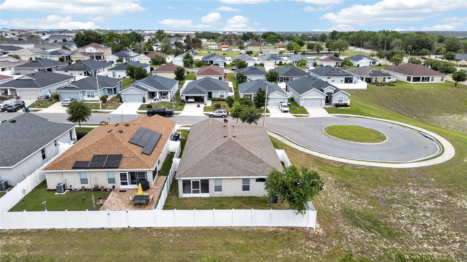 522 PENTAS LN, HAINES CITY, FL, 33844