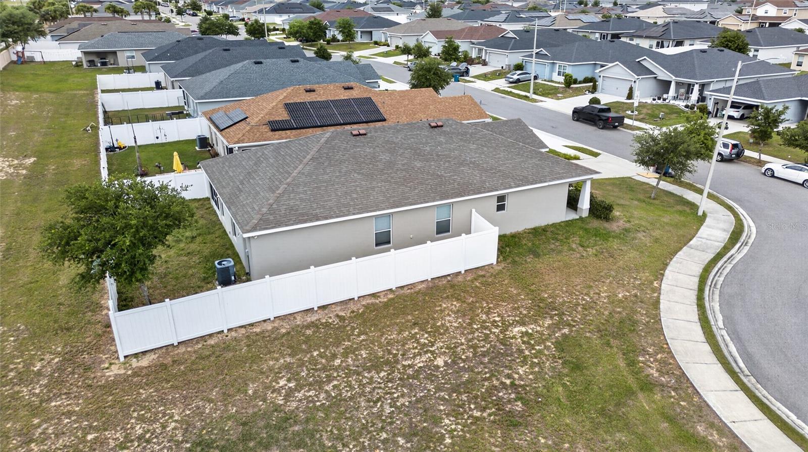 522 PENTAS LN, HAINES CITY, FL, 33844