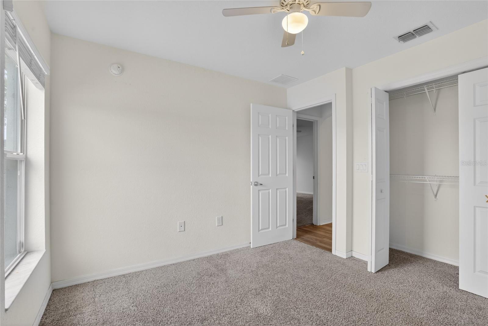 522 PENTAS LN, HAINES CITY, FL, 33844