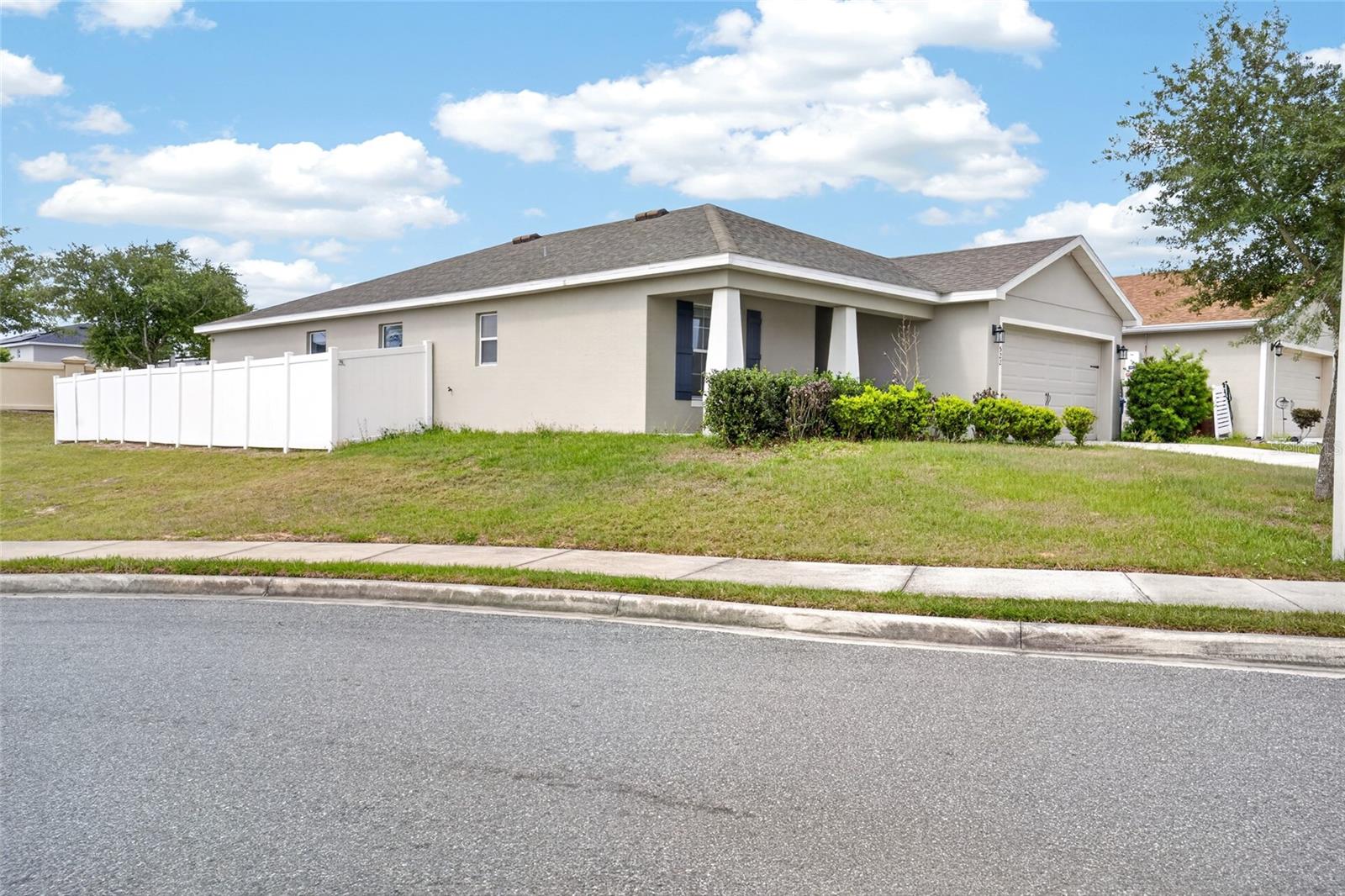 522 PENTAS LN, HAINES CITY, FL, 33844