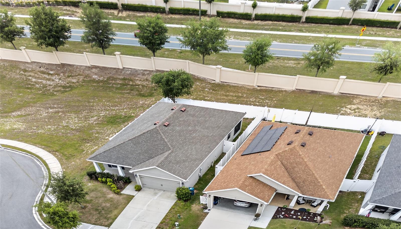 522 PENTAS LN, HAINES CITY, FL, 33844