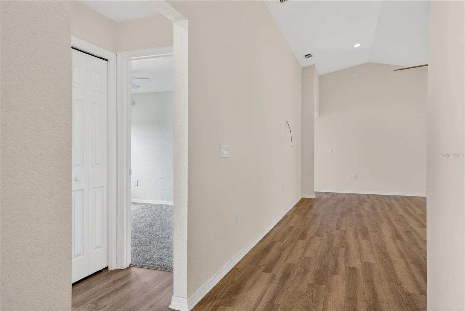 522 PENTAS LN, HAINES CITY, FL, 33844
