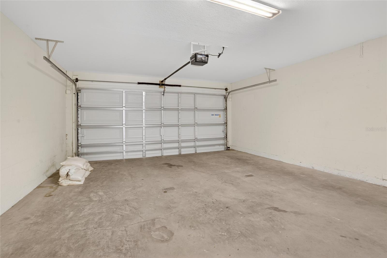 522 PENTAS LN, HAINES CITY, FL, 33844