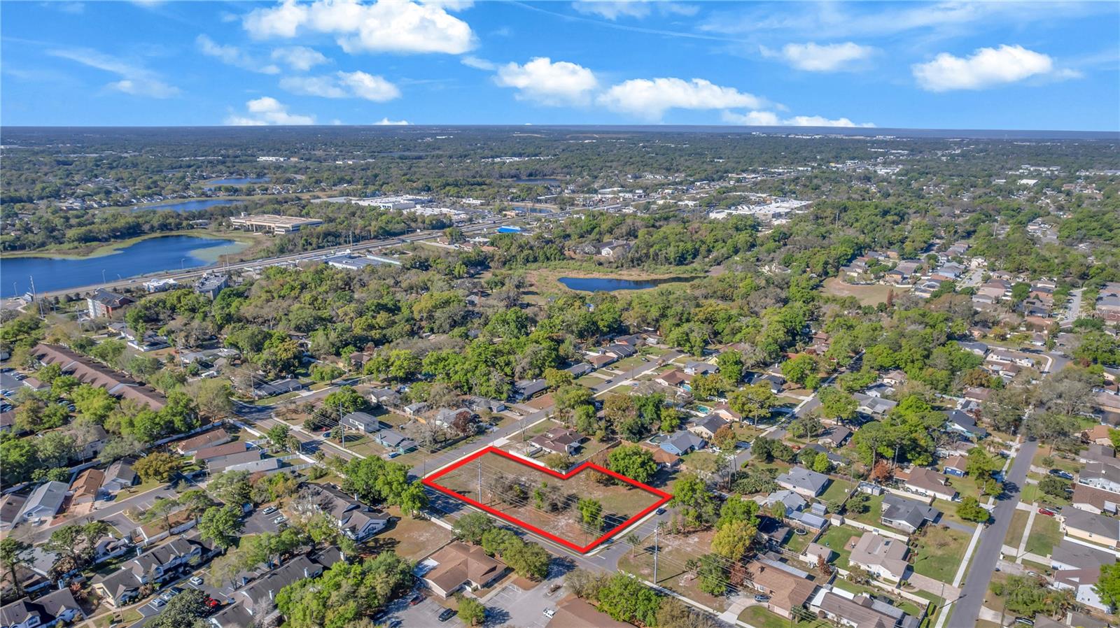 N LINE DR, APOPKA, FL, 32703