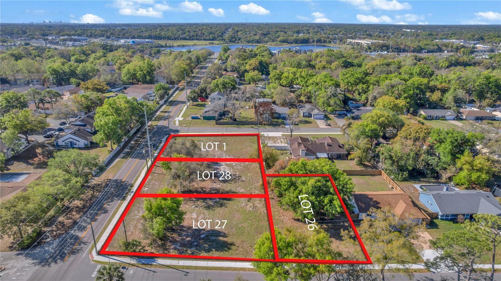 N LINE DR, APOPKA, FL, 32703