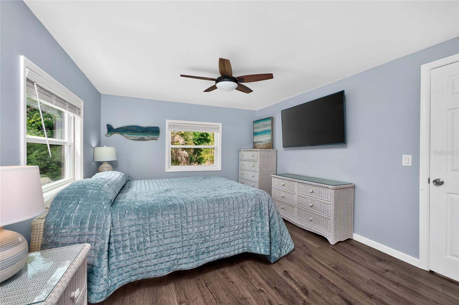 258 VIA DE LUNA, ENGLEWOOD, FL, 34224