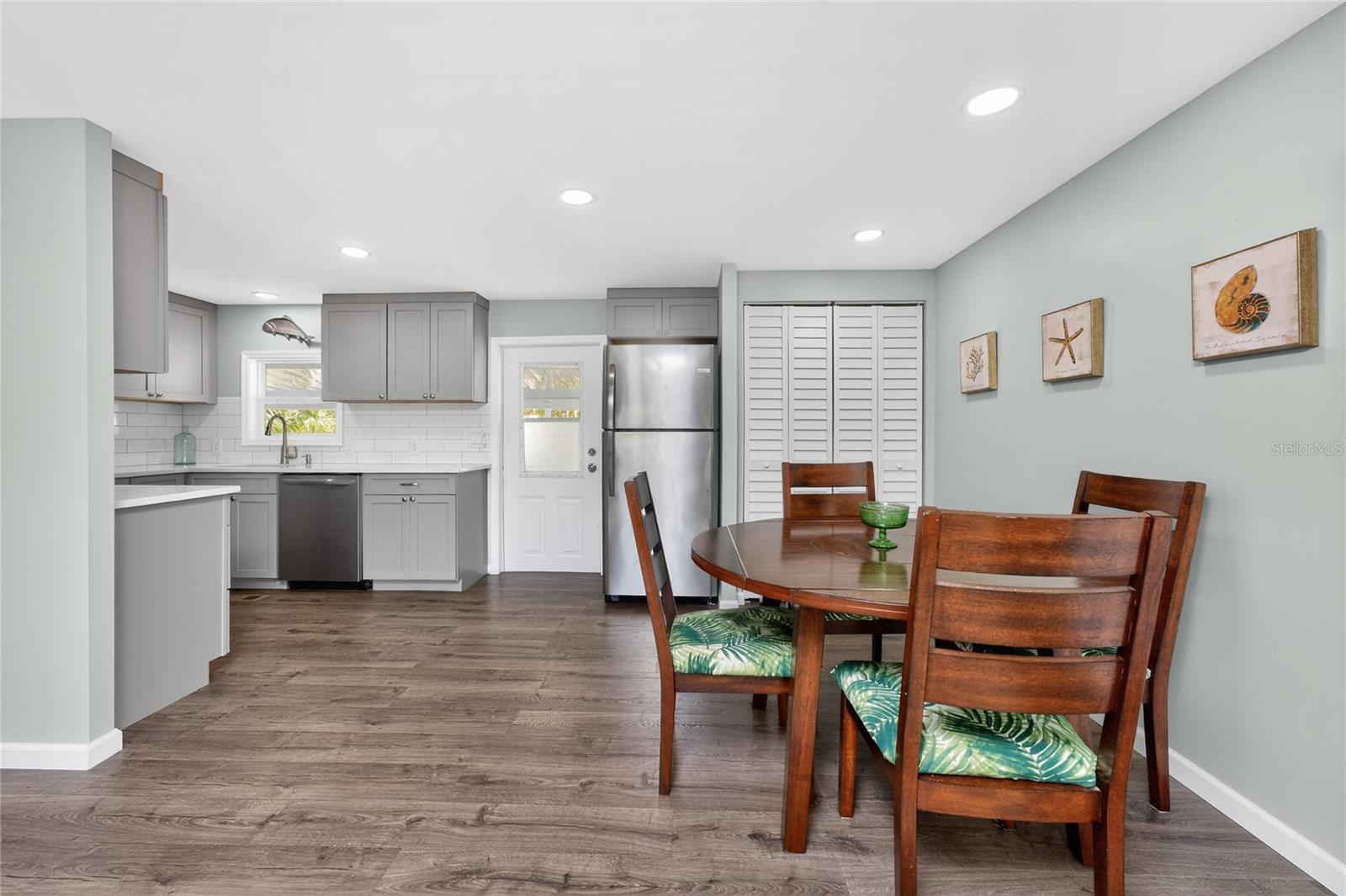 258 VIA DE LUNA, ENGLEWOOD, FL, 34224
