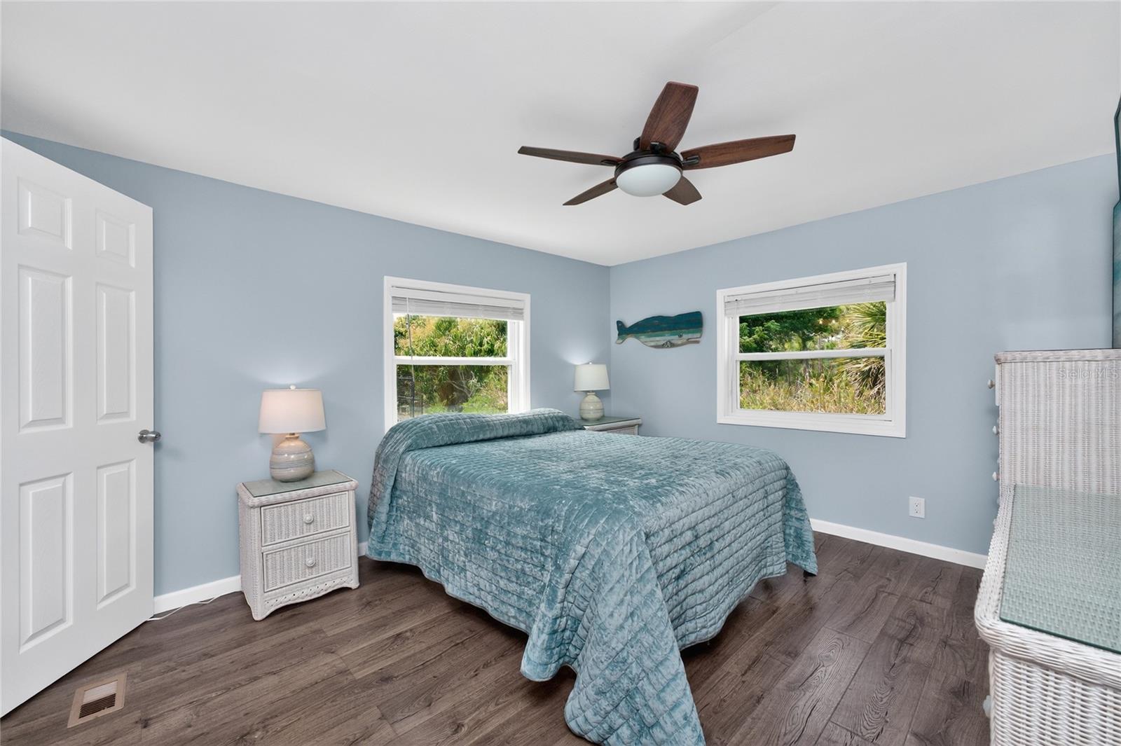 258 VIA DE LUNA, ENGLEWOOD, FL, 34224