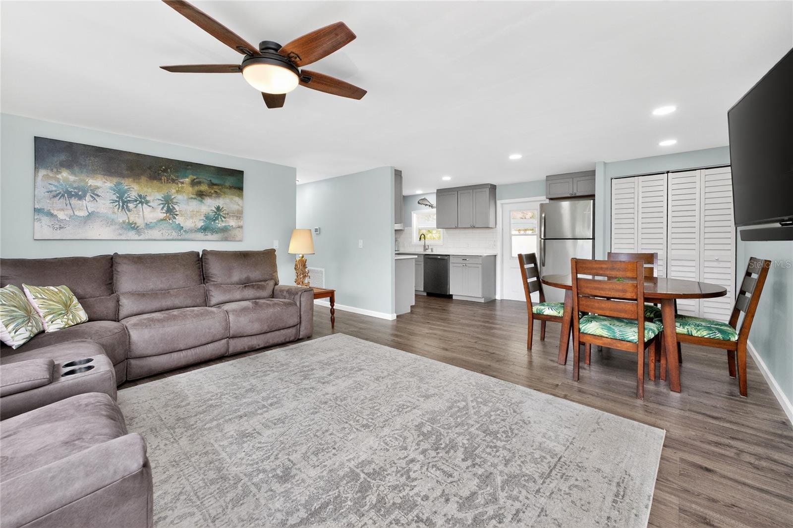 258 VIA DE LUNA, ENGLEWOOD, FL, 34224