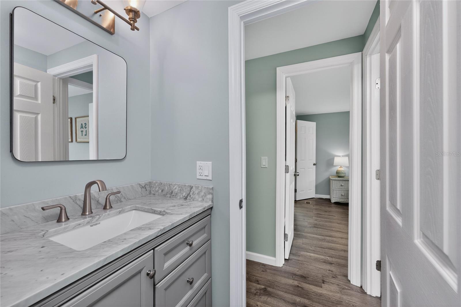 258 VIA DE LUNA, ENGLEWOOD, FL, 34224