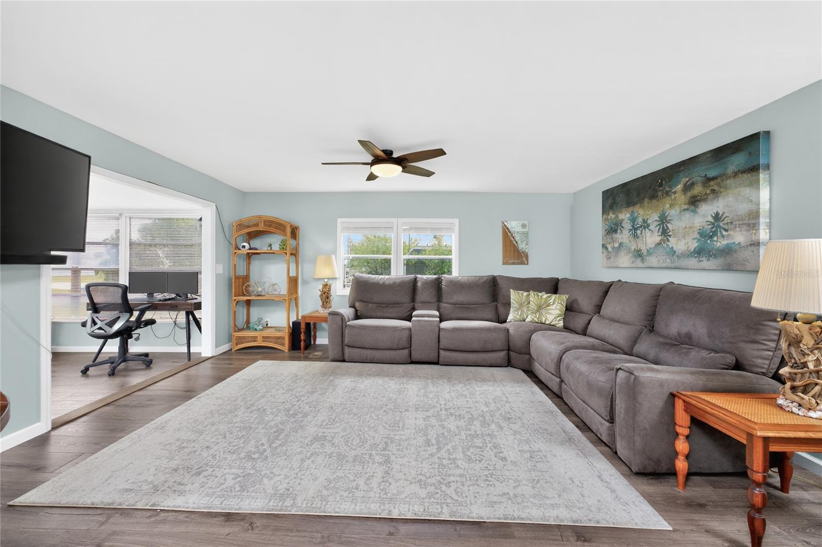 258 VIA DE LUNA, ENGLEWOOD, FL, 34224