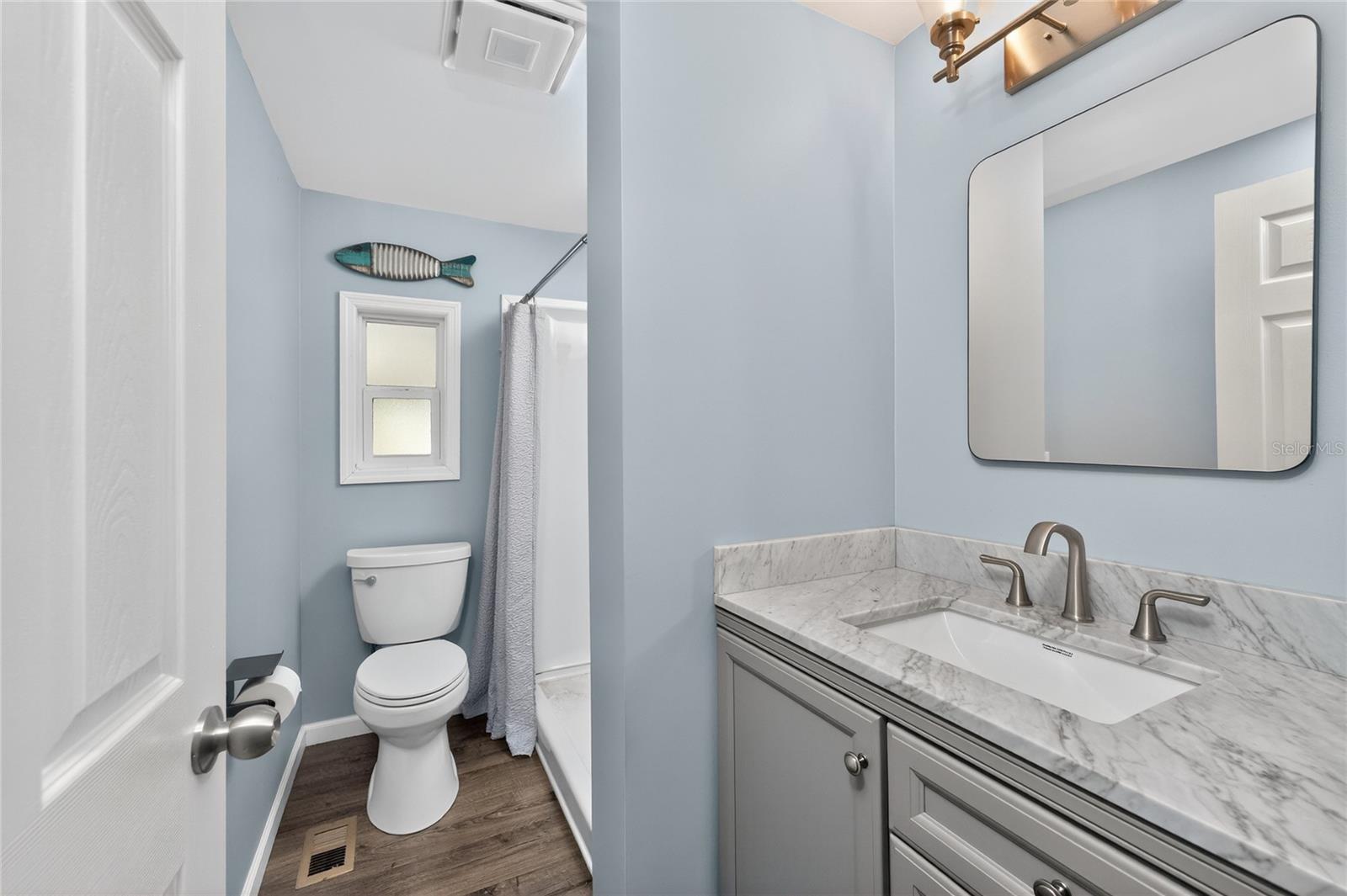 258 VIA DE LUNA, ENGLEWOOD, FL, 34224