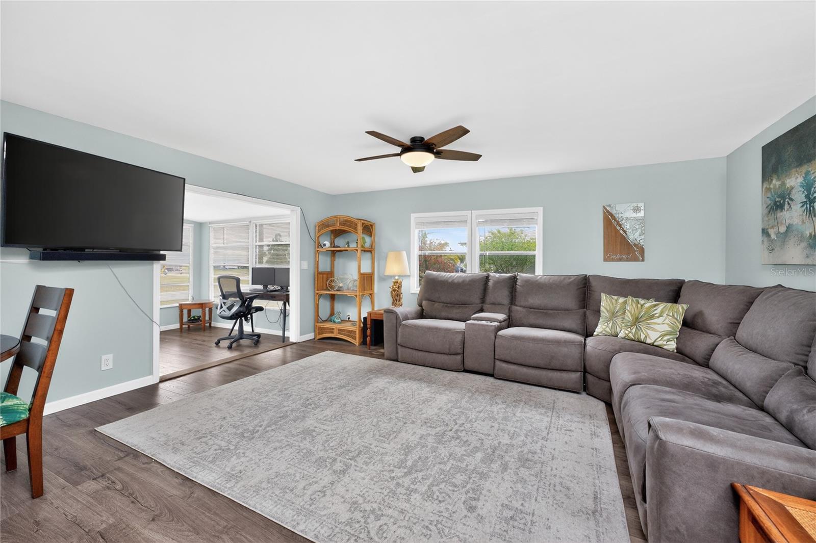 258 VIA DE LUNA, ENGLEWOOD, FL, 34224