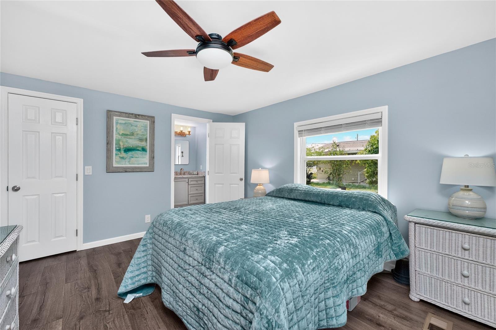 258 VIA DE LUNA, ENGLEWOOD, FL, 34224