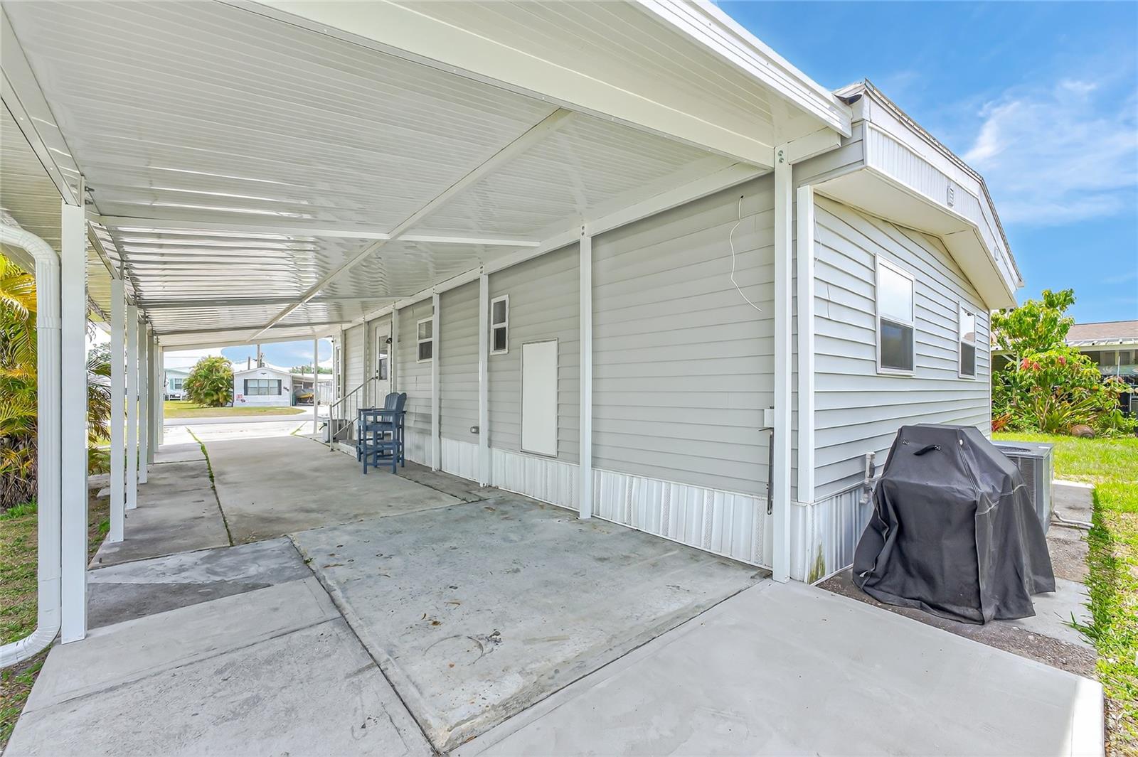 258 VIA DE LUNA, ENGLEWOOD, FL, 34224