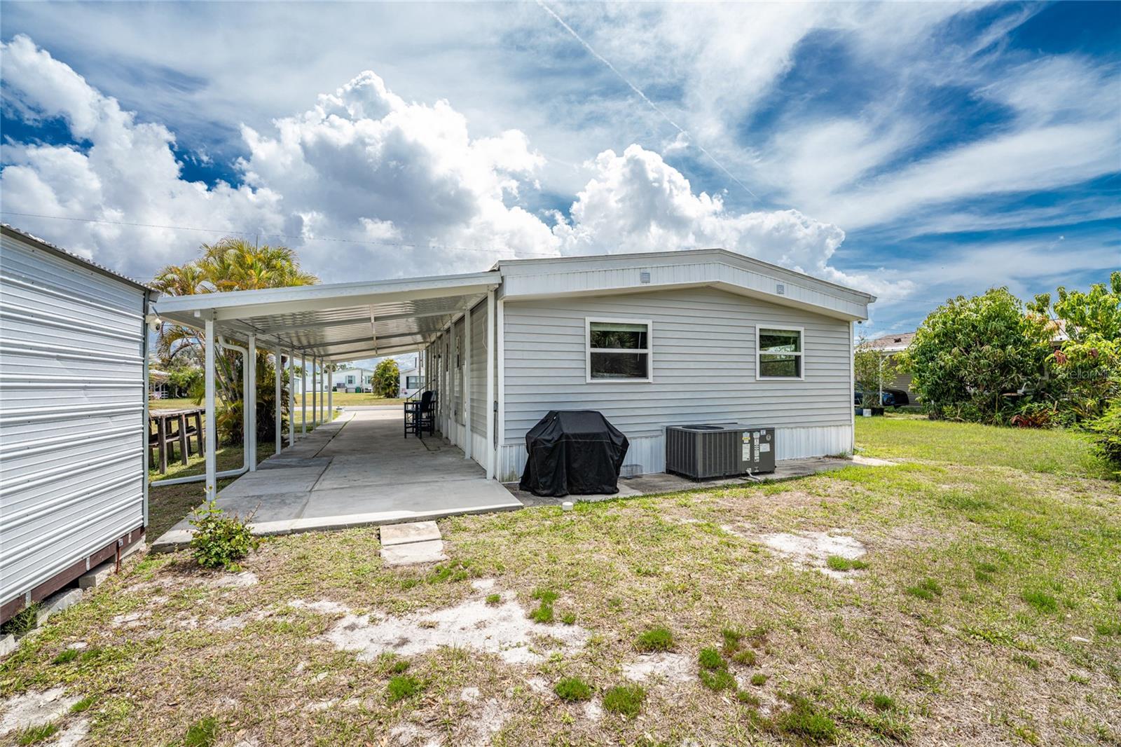 258 VIA DE LUNA, ENGLEWOOD, FL, 34224