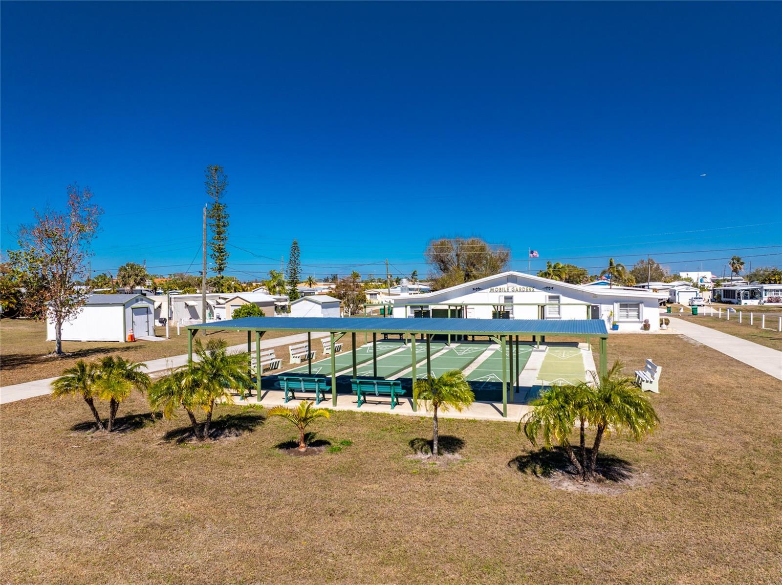 258 VIA DE LUNA, ENGLEWOOD, FL, 34224