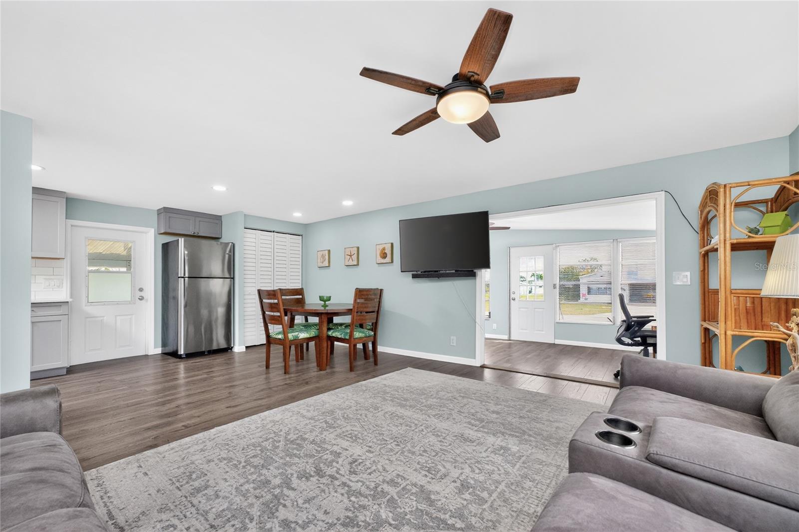258 VIA DE LUNA, ENGLEWOOD, FL, 34224