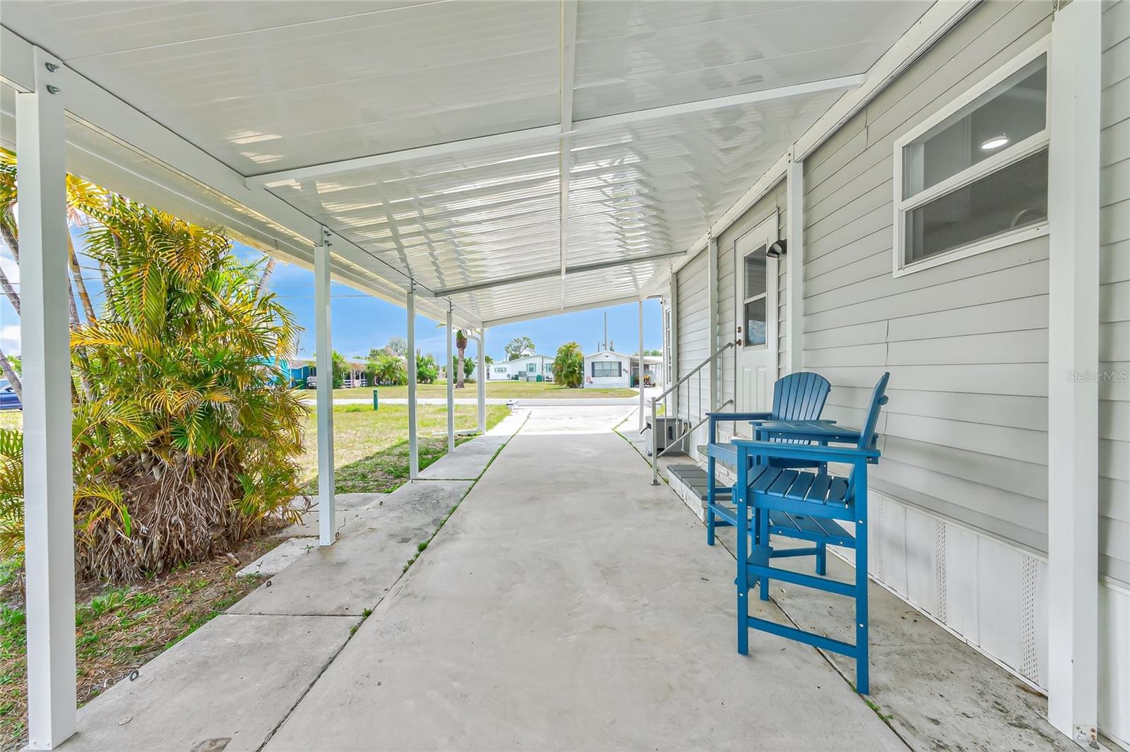 258 VIA DE LUNA, ENGLEWOOD, FL, 34224
