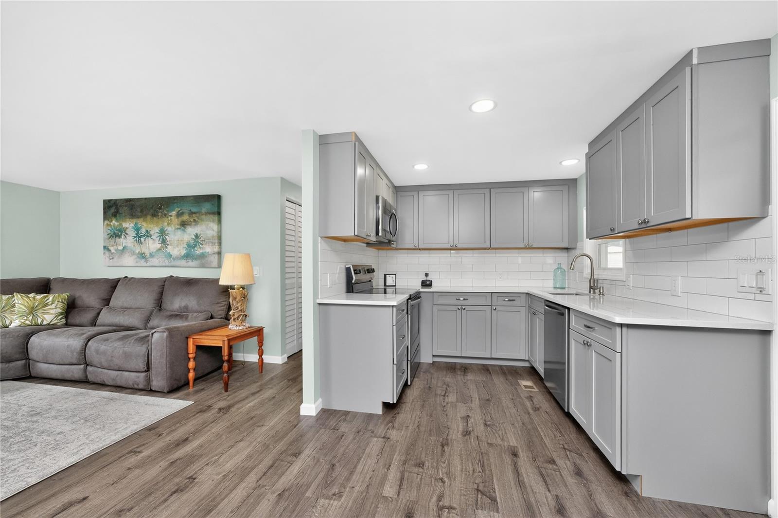 258 VIA DE LUNA, ENGLEWOOD, FL, 34224