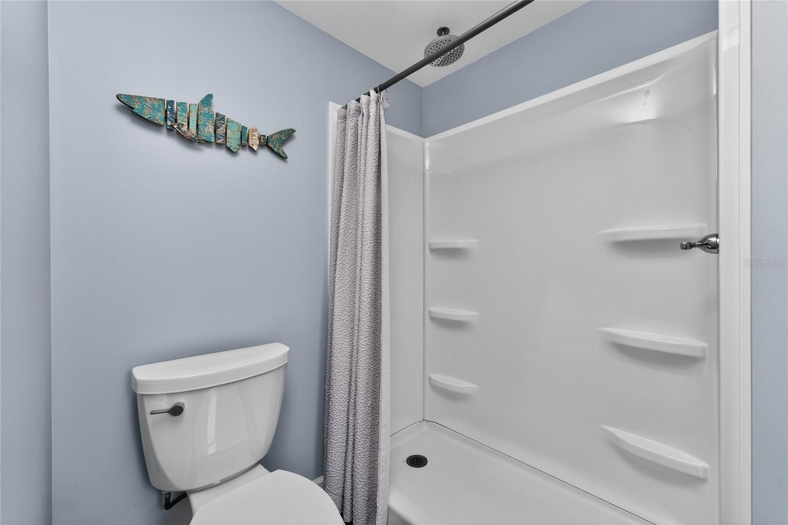 258 VIA DE LUNA, ENGLEWOOD, FL, 34224