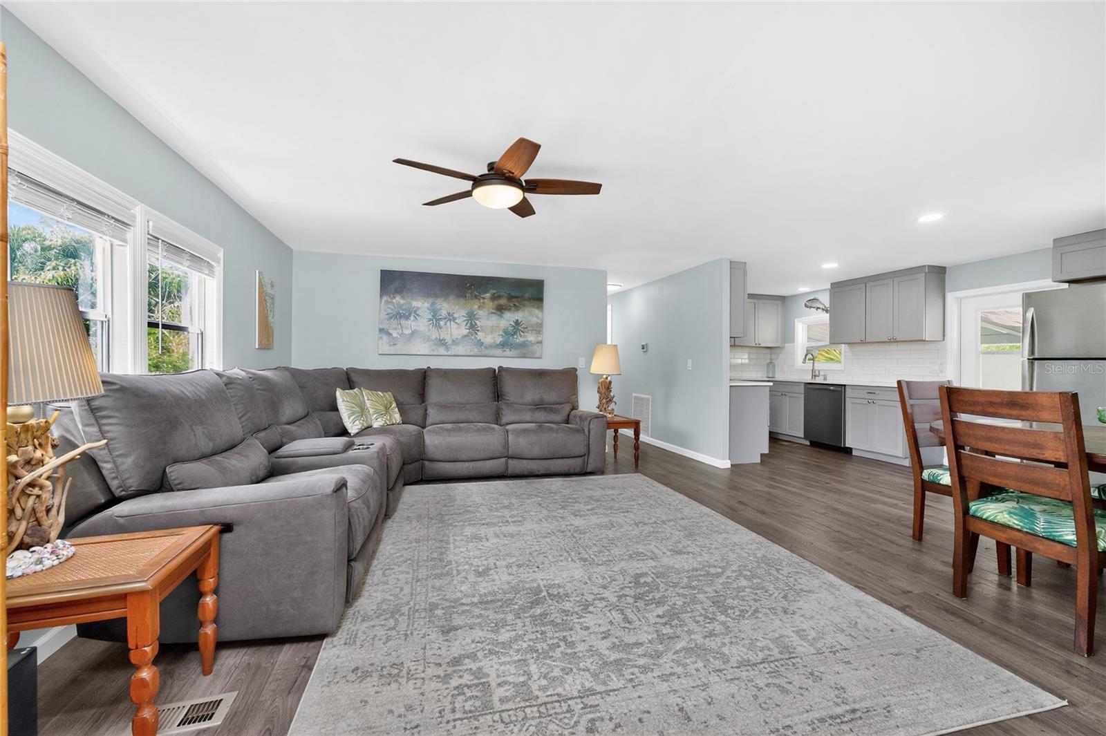 258 VIA DE LUNA, ENGLEWOOD, FL, 34224