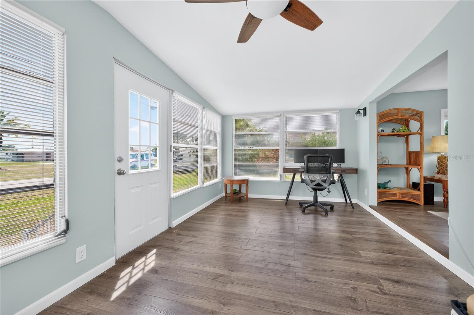 258 VIA DE LUNA, ENGLEWOOD, FL, 34224