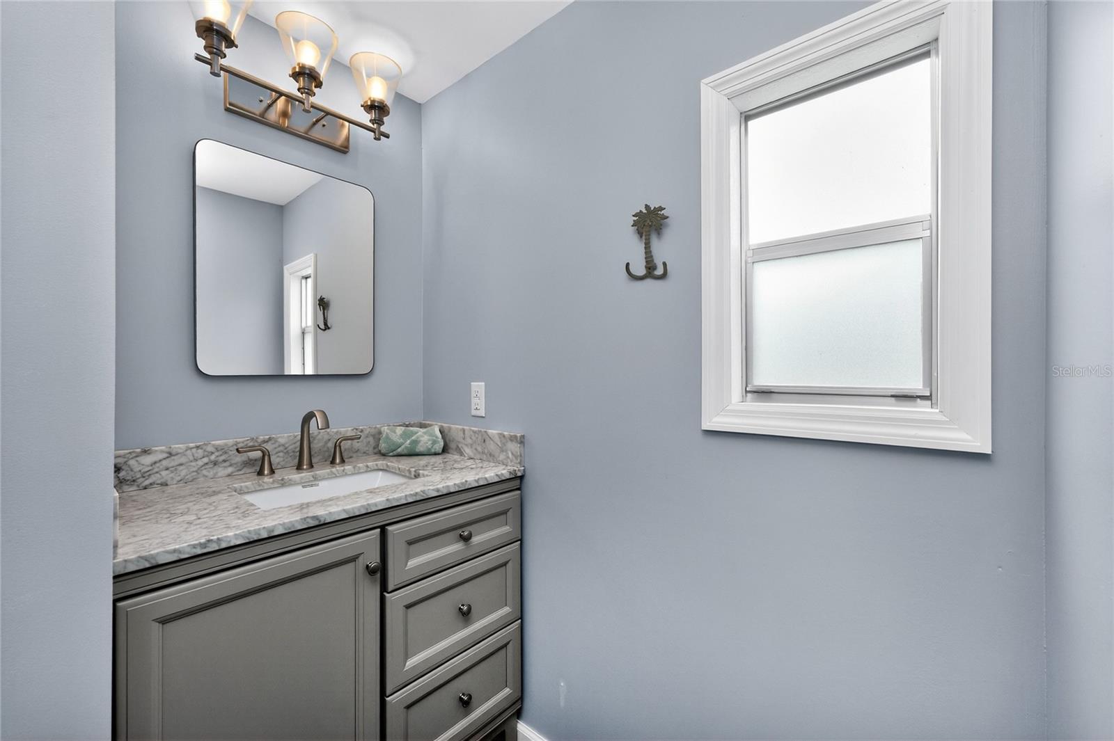 258 VIA DE LUNA, ENGLEWOOD, FL, 34224