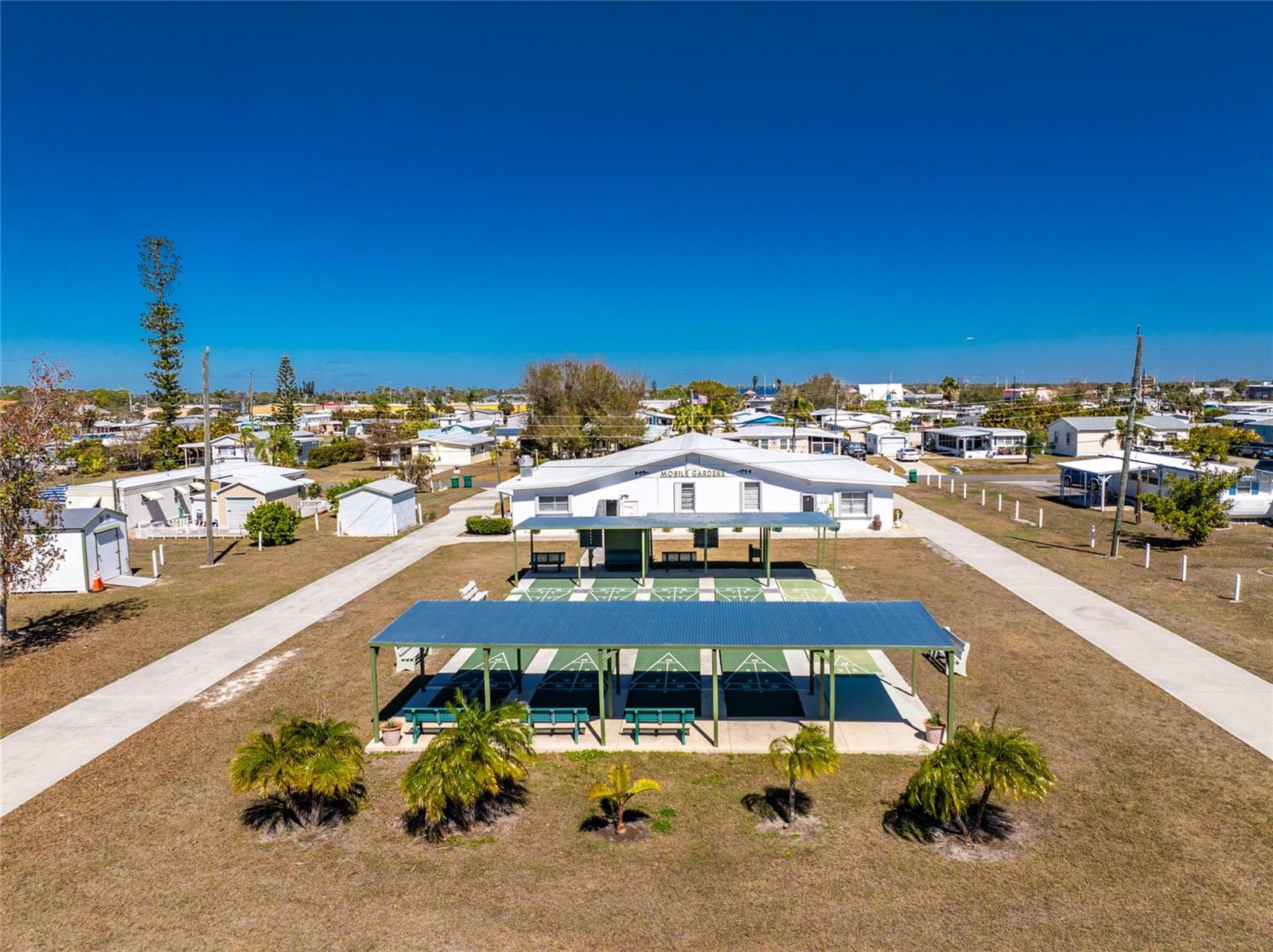 258 VIA DE LUNA, ENGLEWOOD, FL, 34224