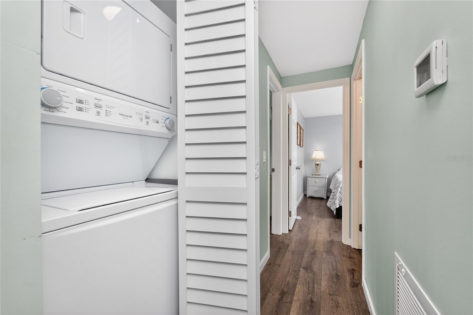 258 VIA DE LUNA, ENGLEWOOD, FL, 34224
