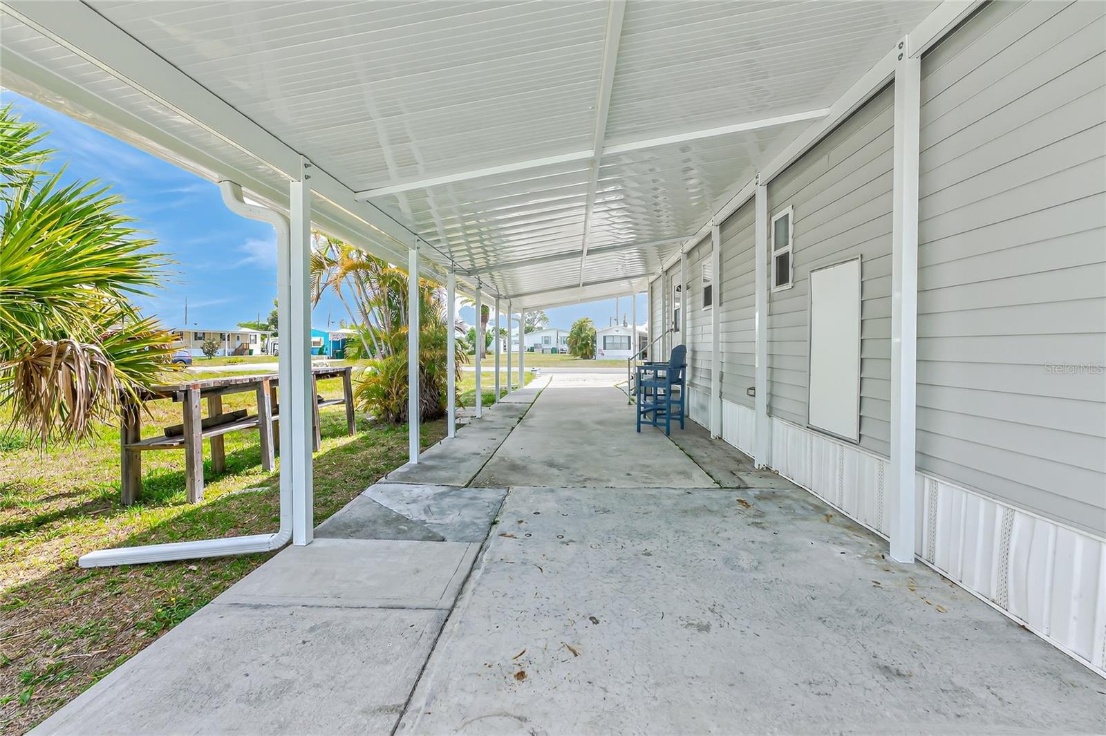 258 VIA DE LUNA, ENGLEWOOD, FL, 34224