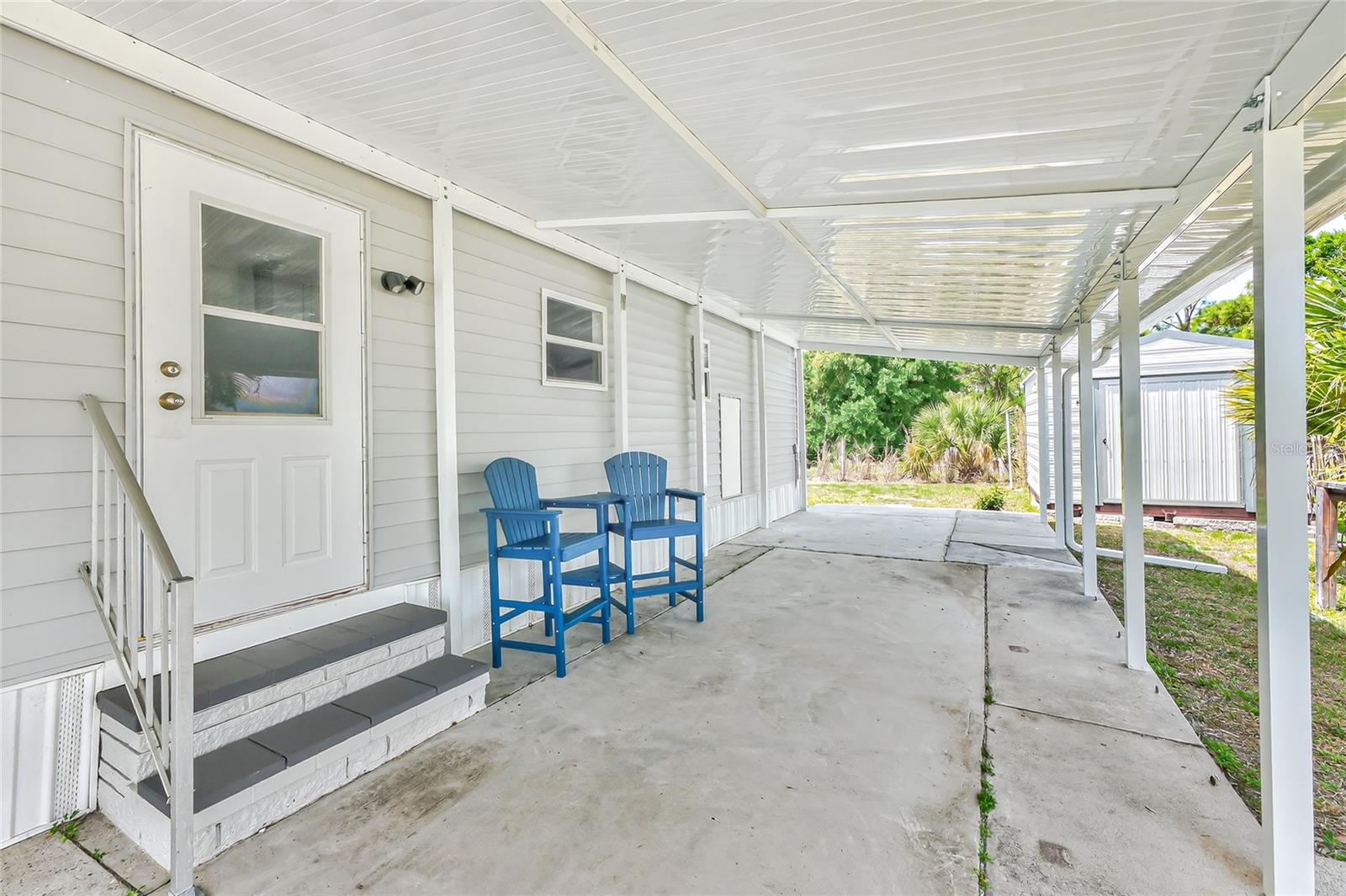 258 VIA DE LUNA, ENGLEWOOD, FL, 34224