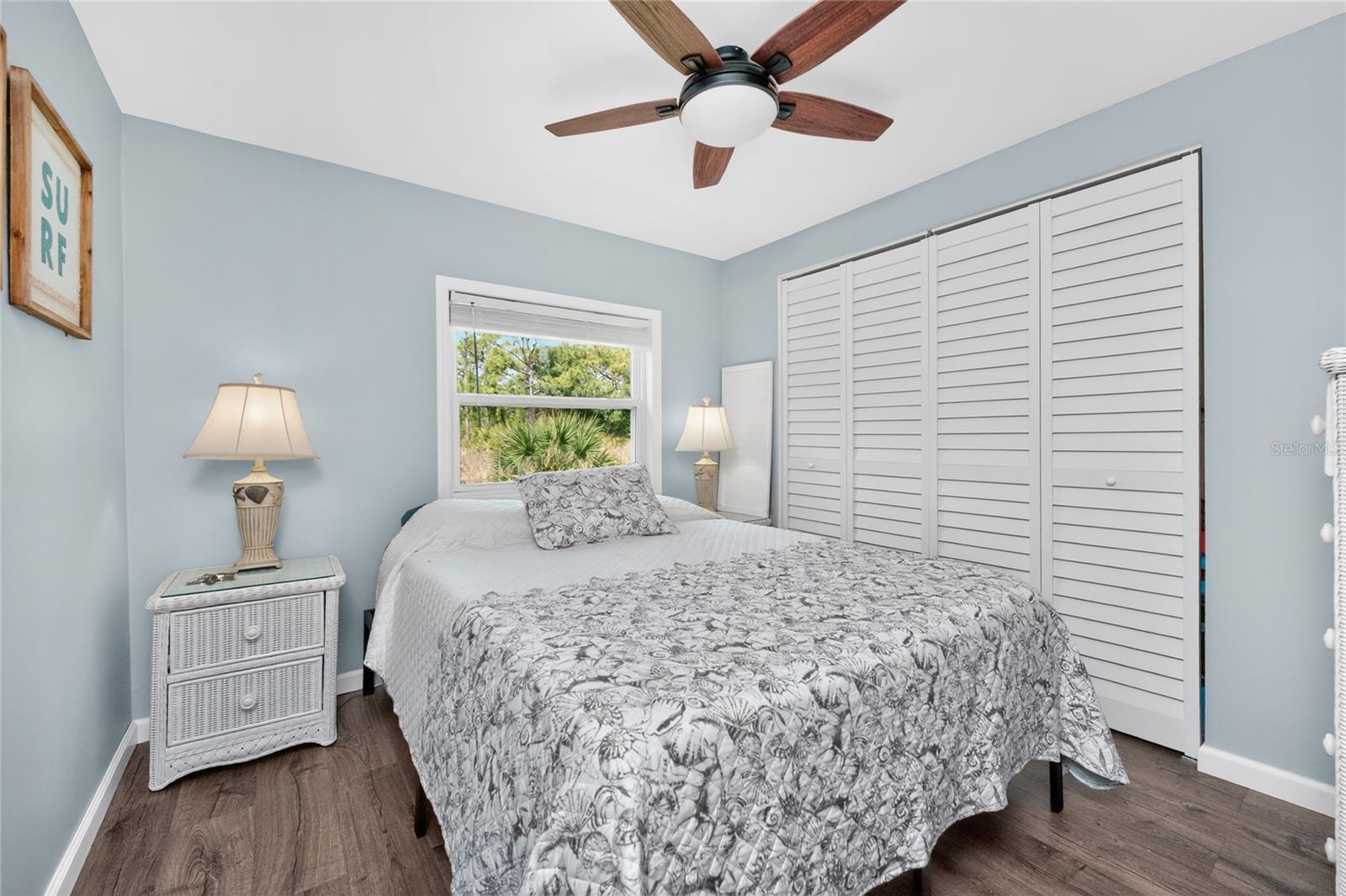 258 VIA DE LUNA, ENGLEWOOD, FL, 34224