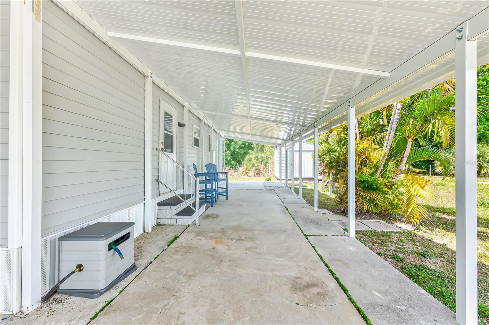 258 VIA DE LUNA, ENGLEWOOD, FL, 34224