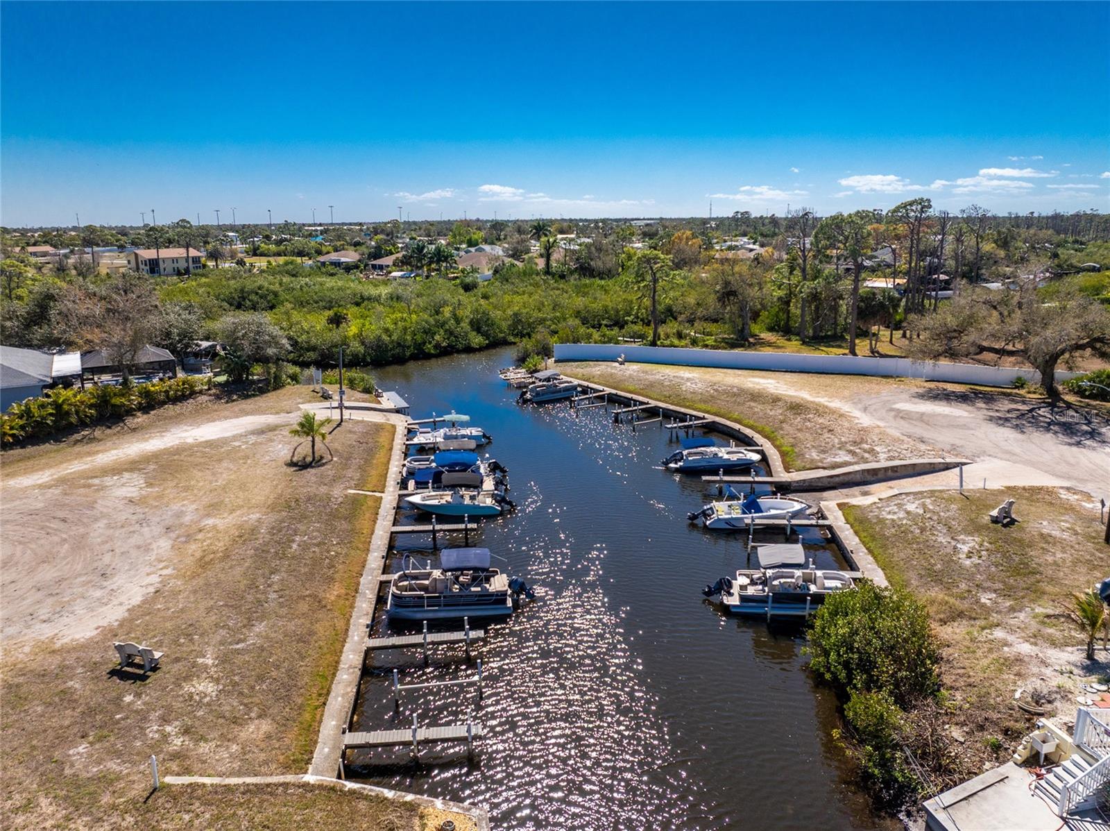 258 VIA DE LUNA, ENGLEWOOD, FL, 34224