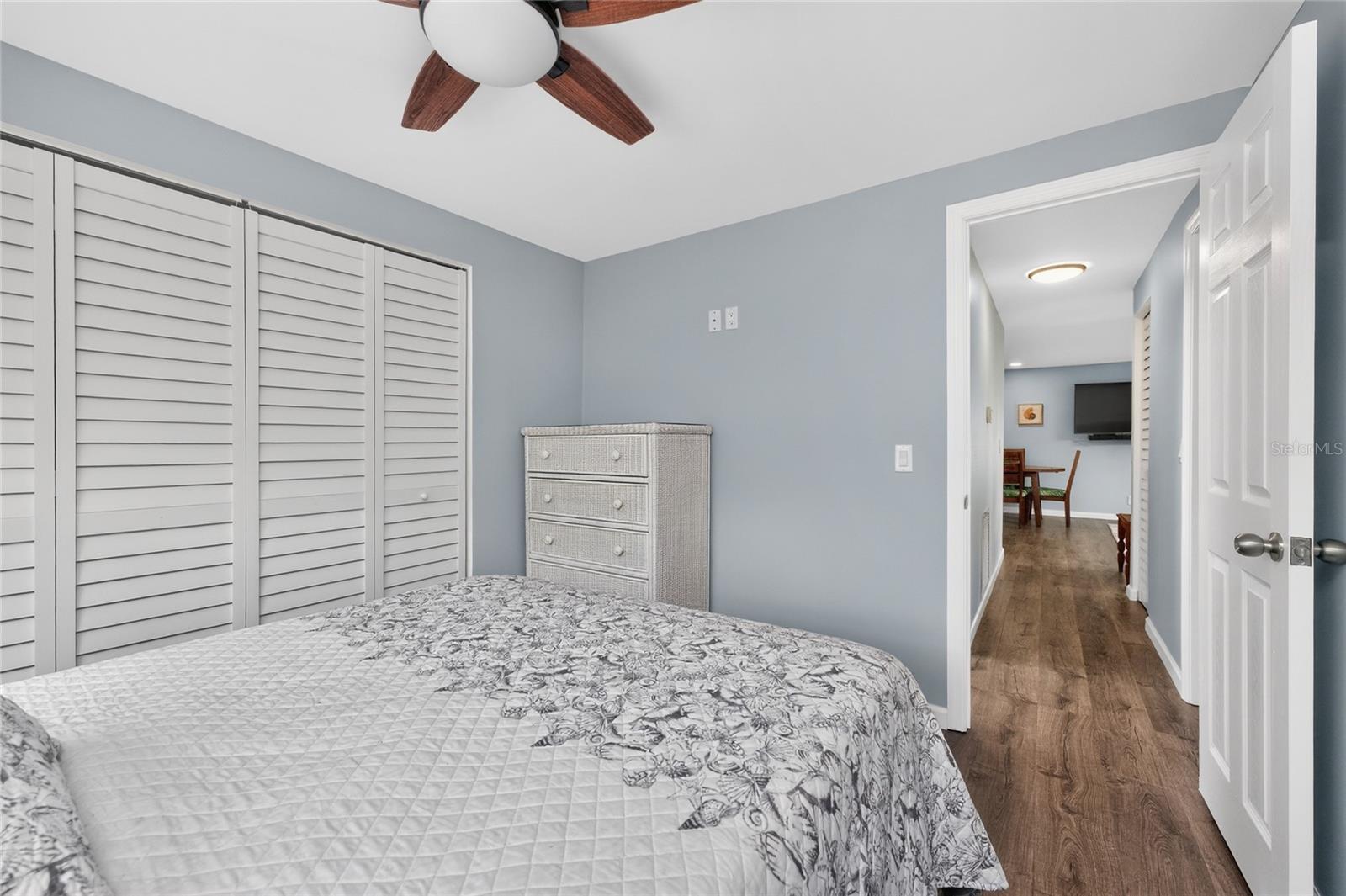 258 VIA DE LUNA, ENGLEWOOD, FL, 34224