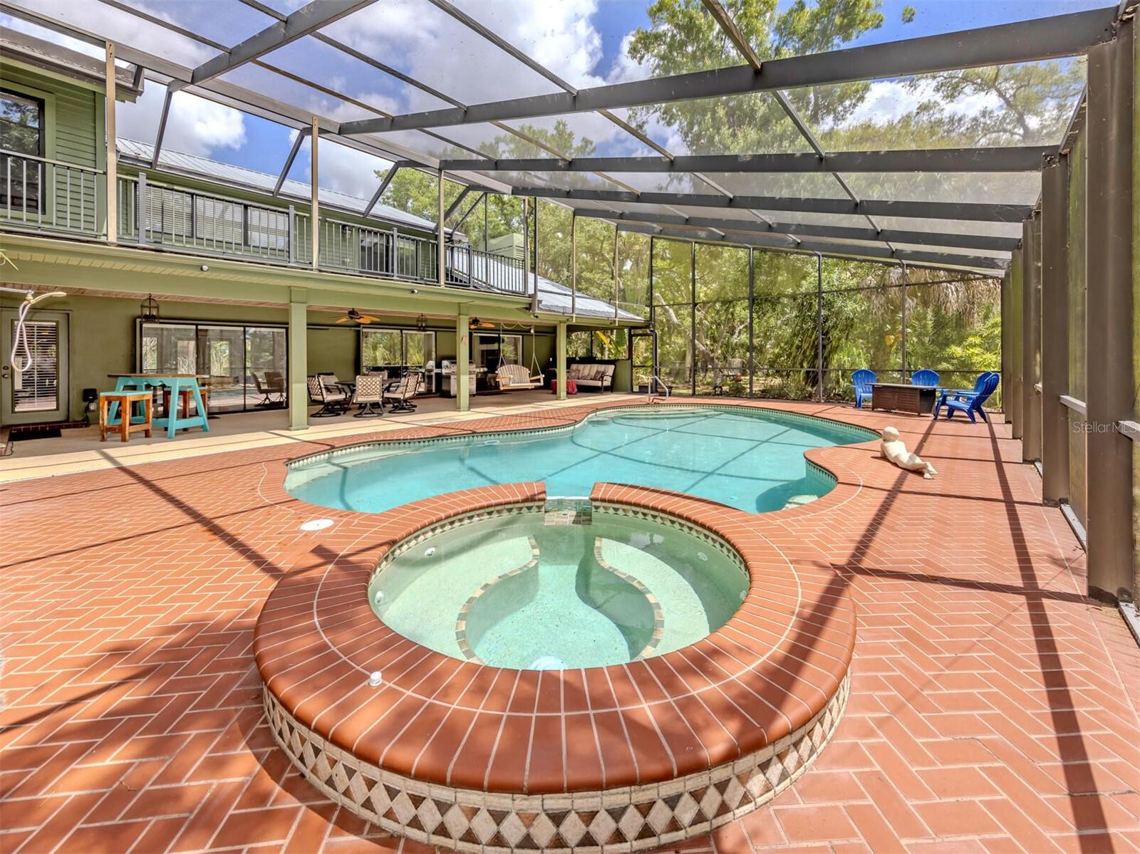 2602 FIRETREE LN, VENICE, FL, 34292
