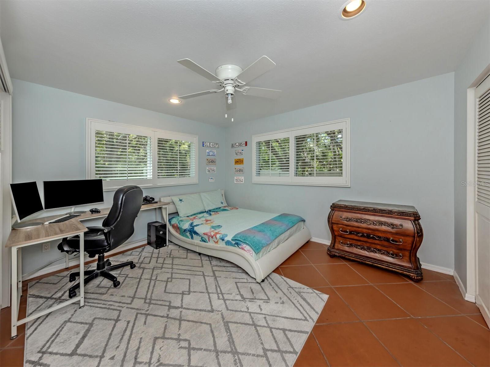 2602 FIRETREE LN, VENICE, FL, 34292