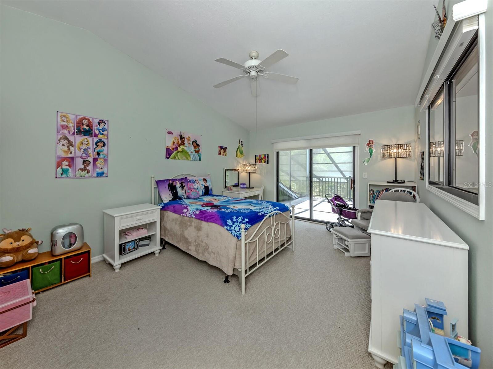 2602 FIRETREE LN, VENICE, FL, 34292