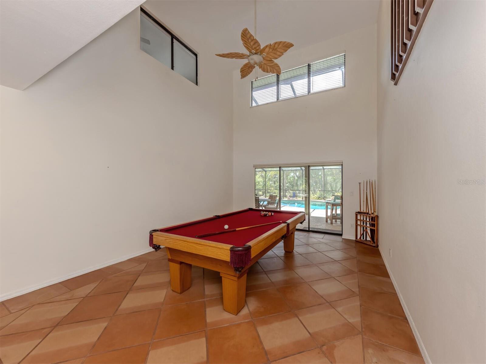 2602 FIRETREE LN, VENICE, FL, 34292