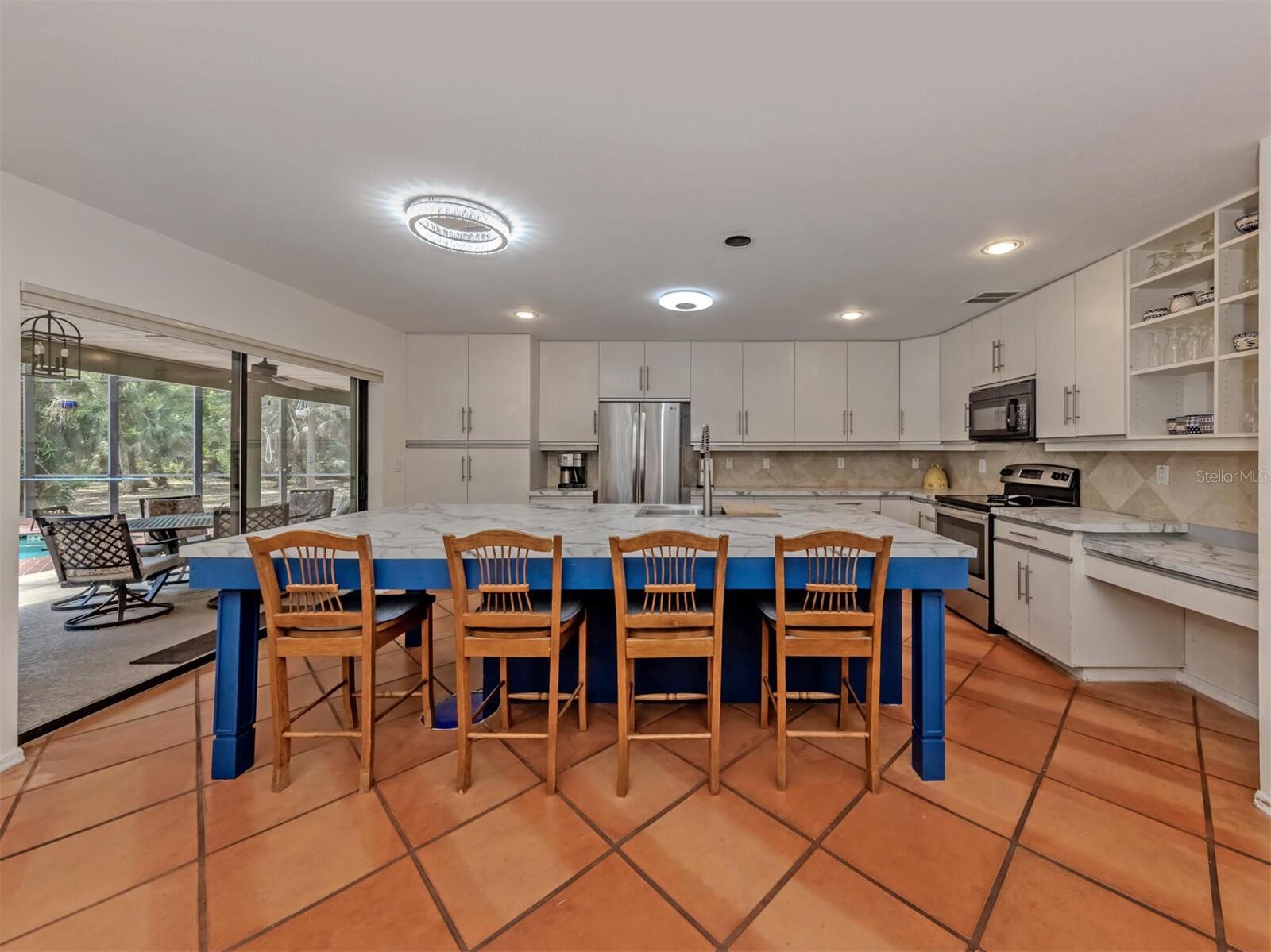 2602 FIRETREE LN, VENICE, FL, 34292